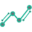 efinancialmodels.com logo