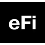 efincap.com icon