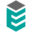 efincas.com icon