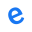 efind.ai icon