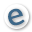 efinder.uk logo