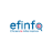efinf.com icon