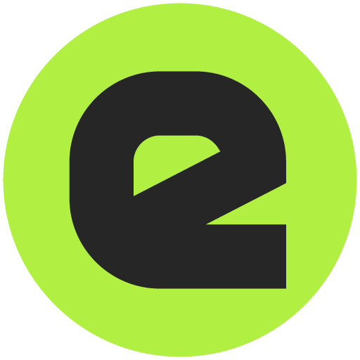 efinity.rs icon