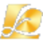efinixinc.com icon