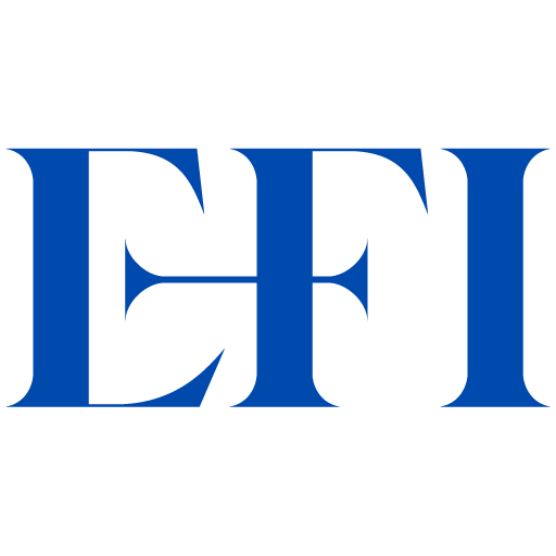 efiorg.eu icon