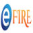 efire.ro icon