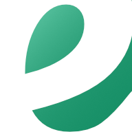 efirma.com.br icon