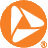 efirstbankblog.com icon