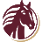 efirstfederal.bank icon