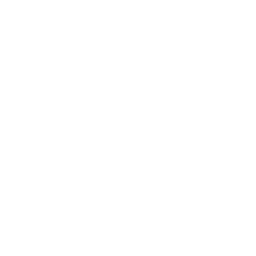 efirstunitedbank.com icon