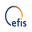 efis.org icon
