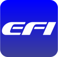 efisolutions.com.au logo