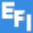 efisystempro.com icon