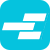 efit.pt logo