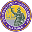 efjca.eu icon