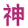 efju5.com icon
