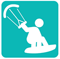 efk.fr icon
