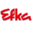 efka.net icon