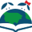 efkf.org logo