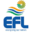 efl.com.fj logo