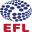 EFL favicon