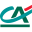 efl.pl icon
