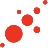 efla.is icon