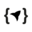 eflangtech.com logo