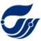 eflearning.com icon