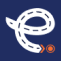 efletexia.com logo