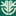 efloras.org icon
