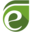 efloriculture.com icon