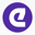 efluj.com icon