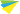 eflyermaker logo