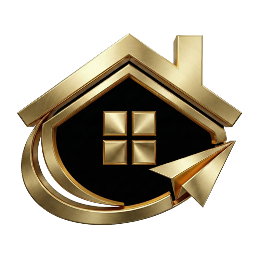 eflyermarketing.com icon