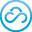 efm.de logo