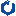 efmc.info icon