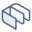 efmequipment.com icon