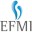 efmi.org icon