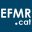 efmr.cat icon