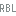 efnetrbl.org icon