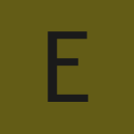 efo-cars.com icon