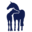 efo.nl icon