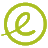 efocus-tool.com icon