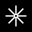 efocus.nl logo