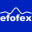 efofex.com icon