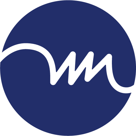 efoldi.com icon
