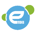efoli.com icon