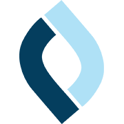 efollett.com logo