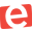 efoodcard.com logo